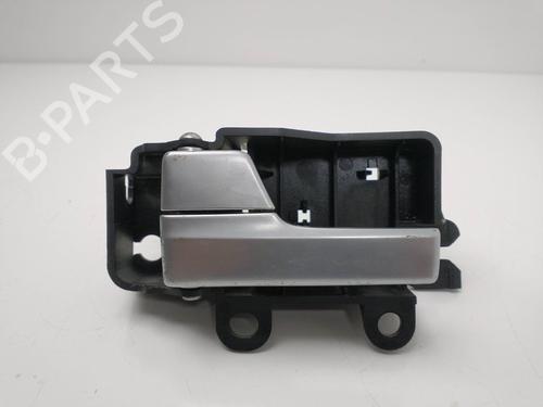 Venstre foran invendig håndtak FORD FOCUS C-MAX (DM2)  | BP17074472I13 