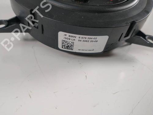Squib airbag BMW 5 (E60) 520 d | BP16577987C102 