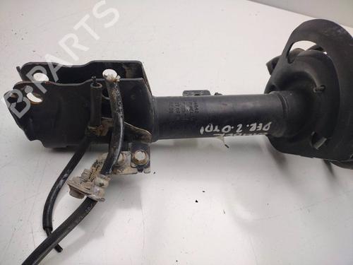 Right front shock absorber DODGE CALIBER 2.0 CRD | BP21877102M17 