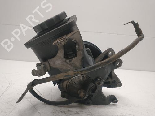 Steering pump BMW 3 (E46) 320 i | BP36277054M99 - Image 3