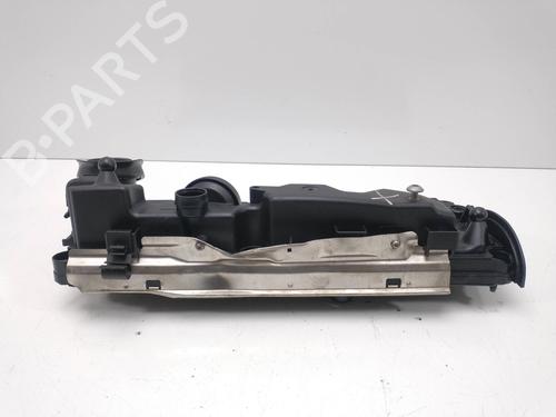 Valve cover VW GOLF VII (5G1, BQ1, BE1, BE2)  | BP14157395M124 