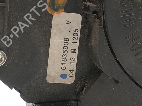 Switch RENAULT MEGANE II (BM0/1_, CM0/1_) | BP30575562I30