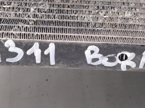 Heater matrix VW JETTA III (1K2) 1.9 TDI | BP34437730M63  - Image 6