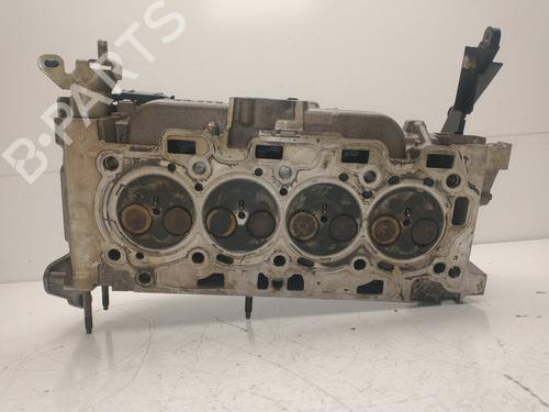 Cylinder head FORD FOCUS III 1.6 TDCi | BP40257239M5 - Image 8