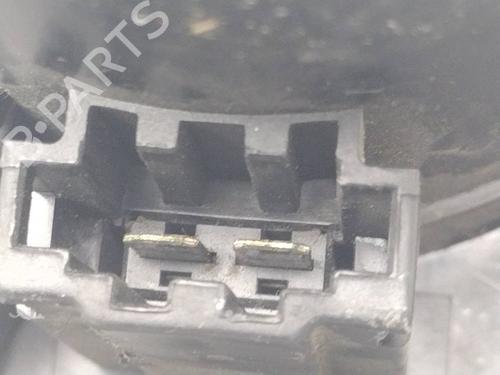 Heater blower motor SEAT IBIZA III (6L1)  | BP22379751M62 