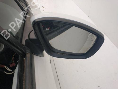 Right mirror CITROËN C3 III (SX) 1.2 VTi 82 | BP21128680C27 