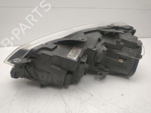 Right headlight VW GOLF VI (5K1) | BP39193339C29 - Image 6