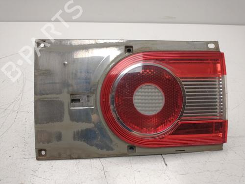 Used Right tailgate light Right tailgate light 38781957 38781957