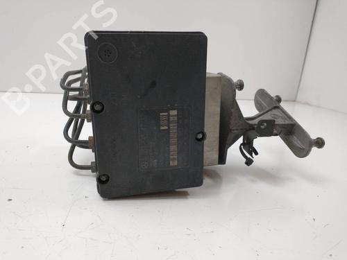 Used ABS pump MERCEDES-BENZ C-CLASS Coupe (CL203) C 200 CDI (203.707) (122 hp) 7821416