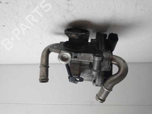 Egr VW GOLF VII (5G1, BQ1, BE1, BE2)  | BP16275540M69 