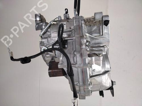 Gearbox PEUGEOT 508 SW II (FC_, FJ_, F4_)  | BP29360671M3 