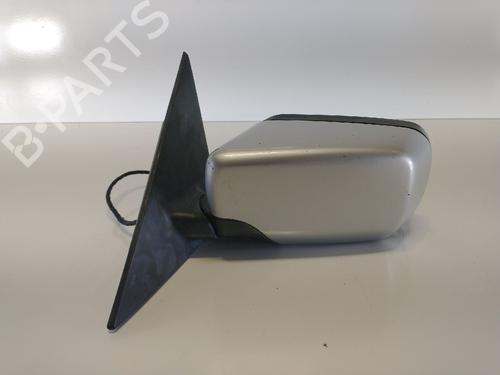 Left mirror BMW 3 (E46) 316 i | BP7506676C26 
