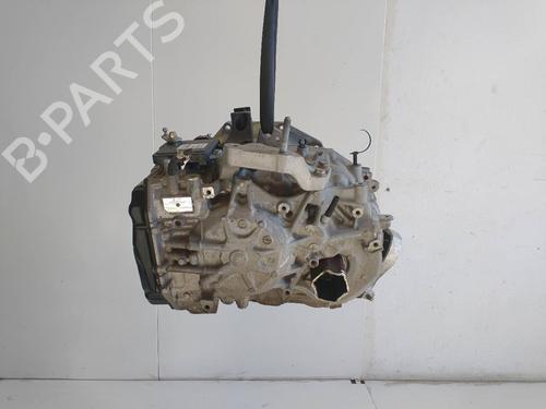 Gearbox MG MG ZS SUV  | BP21768328M3 