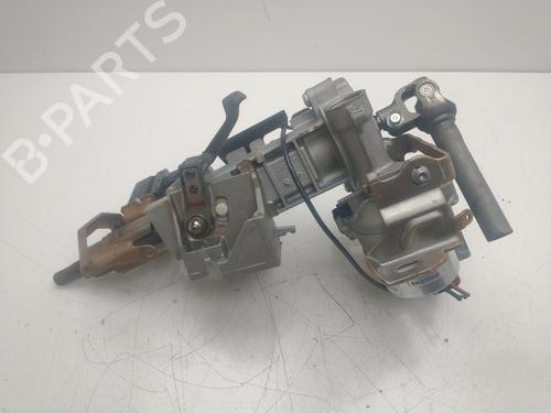 Steering column RENAULT CLIO IV (BH_) | BP35737994M21 - Image 9