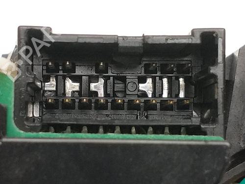 Switch NISSAN NOTE (E11, NE11) 1.5 dCi | BP32163245I30 