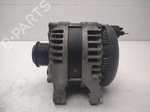 Alternator LAND ROVER RANGE ROVER EVOQUE (L538)  | BP28479072M7  - Image 5