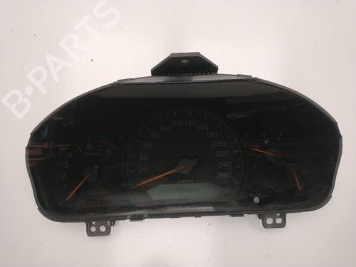 Instrument cluster HONDA ACCORD VII (CL, CN) 2.4 (CL9) | BP25286792C47 