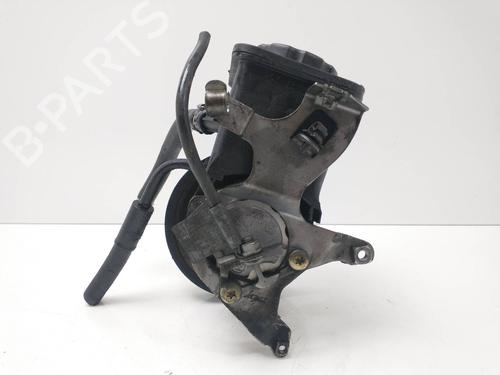 Steering pump BMW 1 (E87) 120 d | BP8214652M99 