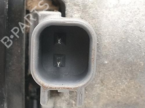 AC compressor FORD RANGER (TKE) 2.0 EcoBlue 4x4 | BP33802053M34  - Image 8