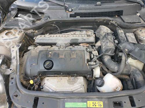 Gearbox MINI MINI (R56) One | BP7508603M3 