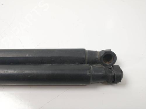 Tailgate lift support HYUNDAI SANTA FÉ I (SM) 2.0 CRDi | BP14157354C138 