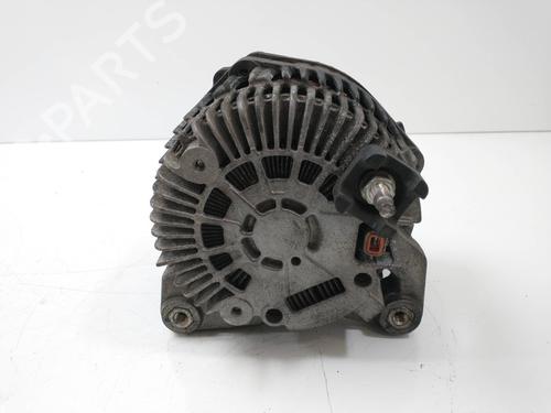 Alternator RENAULT MEGANE CC (EZ0/1_)  | BP10391042M7 