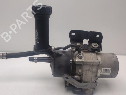 Steering pump PEUGEOT PARTNER Box Body/MPV | BP34159790M99 - Image 3