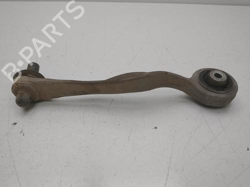 Right front suspension arm AUDI A4 B7 (8EC) 2.0 TDI 16V | BP36870592M13 - Image 3