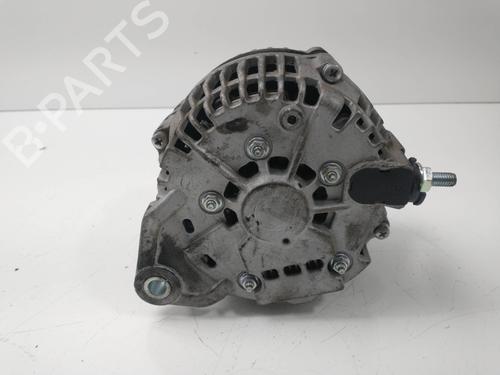 Alternator NISSAN MURANO I (Z50) 3.5 4x4 | BP8415570M7 