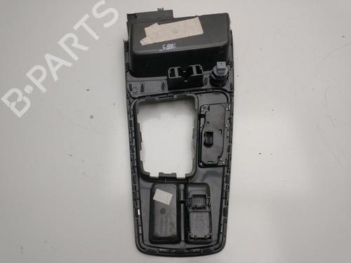 Other SEAT LEON Sportstourer (KL8, KLD) | BP37691690O1 - Image 5