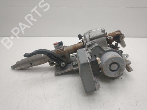 Steering column FORD TOURNEO COURIER B460 MPV 1.0 EcoBoost | BP35726016M21 - Image 7