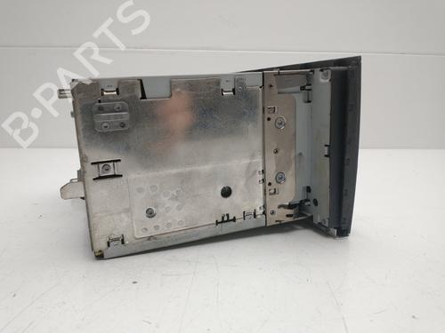 Radio SEAT EXEO (3R2) 2.0 TDI | BP33963090E6  - Image 6
