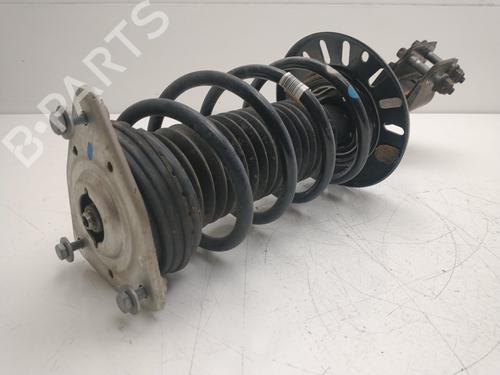 Right front shock absorber OPEL COMBO E Tour / Life (K9) | BP40011438M17 - Image 4