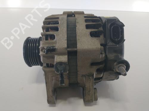 Alternator HYUNDAI ix35 (LM, EL, ELH)  | BP7506241M7 