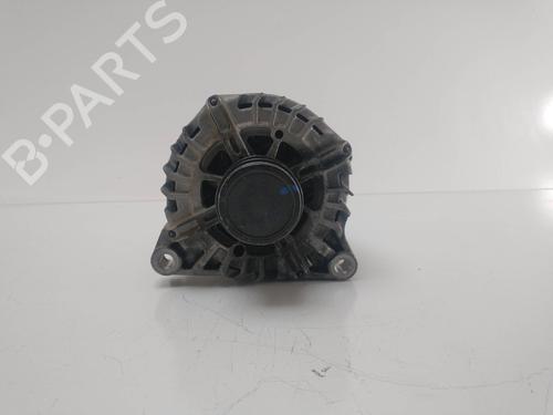 Generator PEUGEOT 3008 I MPV (0U_) [2009-2017]  10182447