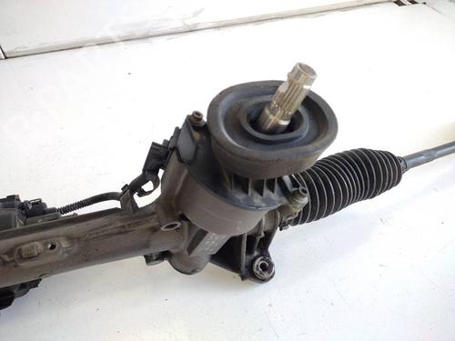 Steering rack SEAT LEON (1P1) 1.9 TDI | BP17071623M22 