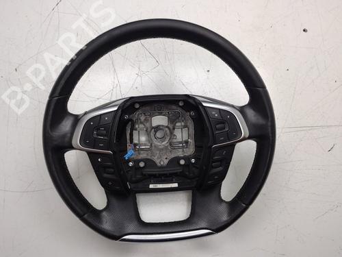 Volante Volante CITROËN C4 II (NC_) [2009-2026] 36164266 36164266