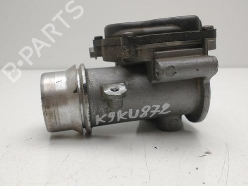 Used Throttle body Throttle body DACIA LOGAN II [2012-2026] 40157174 40157174