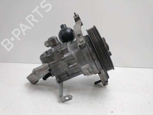 Styring servopumpe BMW 5 (E60) 535 d (286 hp) 9684481