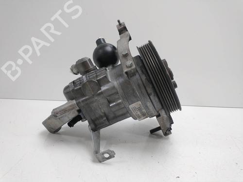 Servopumpe BMW 5 (E60) 535 d (286 hp) 9684481