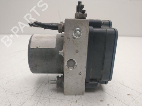 ABS pump RENAULT MASTER III Van (FV) | BP33818207M43 - Image 8