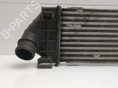 Intercooler FORD FOCUS II Saloon (DB_, FCH, DH) | BP32526452M30