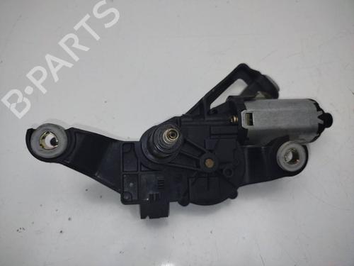 Rear wiper motor BMW 1 (E87) | BP22350375M102