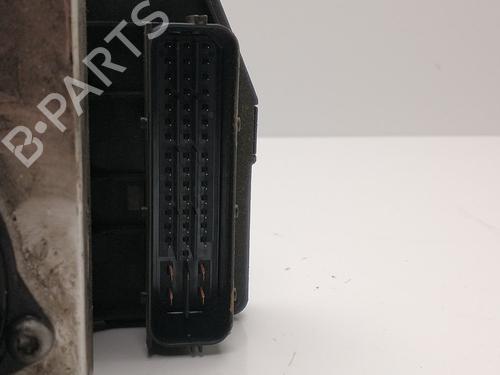 ABS pump MERCEDES-BENZ C-CLASS (W203) C 270 CDI (203.016) | BP23229469M43 