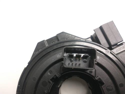 Squib airbag VW POLO V (6R1, 6C1) 2.0 R WRC | BP12339982C102 