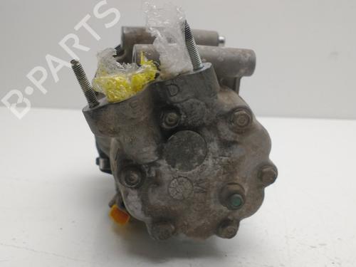 AC compressor MINI MINI CLUBVAN (R55) Cooper D | BP39451226M34 - Image 2