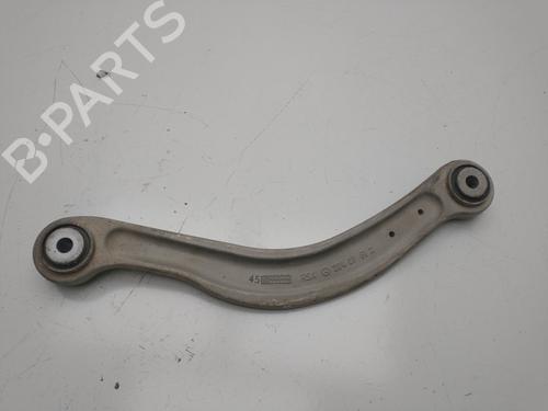 Højre bagtil bærearm MERCEDES-BENZ C-CLASS (W204) [2007-2015]  22711777