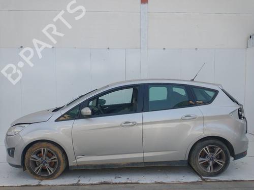 Brugte FORD C-MAX II (DXA/CB7, DXA/CEU) 1.0 EcoBoost (125 hp) 4299421