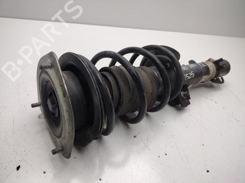 Left front shock absorber MINI MINI (R56) One | BP30776649M16