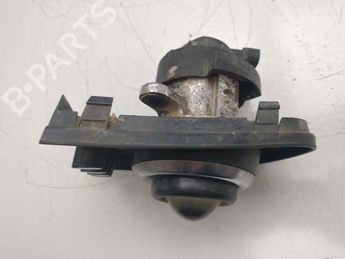Left front fog light FIAT 500 (312_) | BP37694029C30 - Image 2